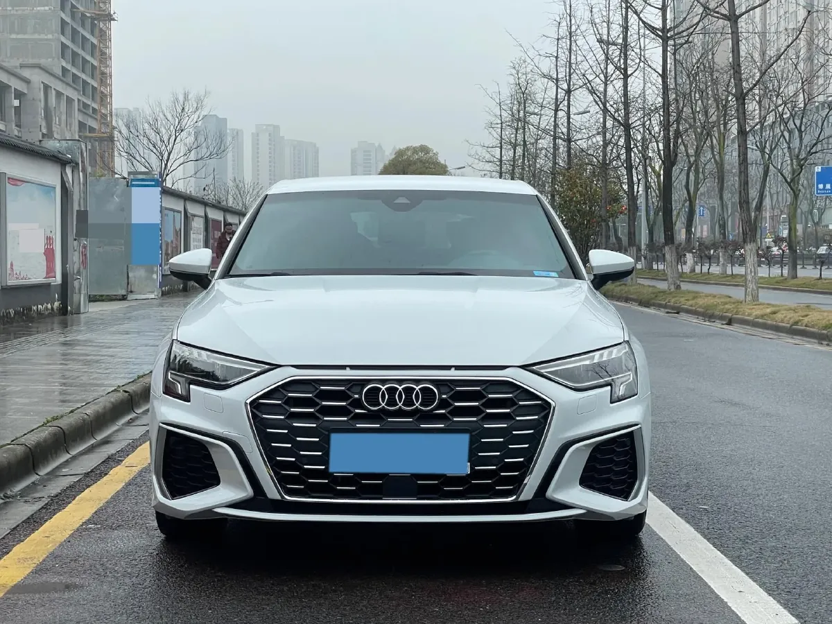 2021 Audi A3 1.4T 150HP L4 7DCT,autocango,china used car exporter,china ev exporter,chinese used car exporter,chinese used ev exporter
