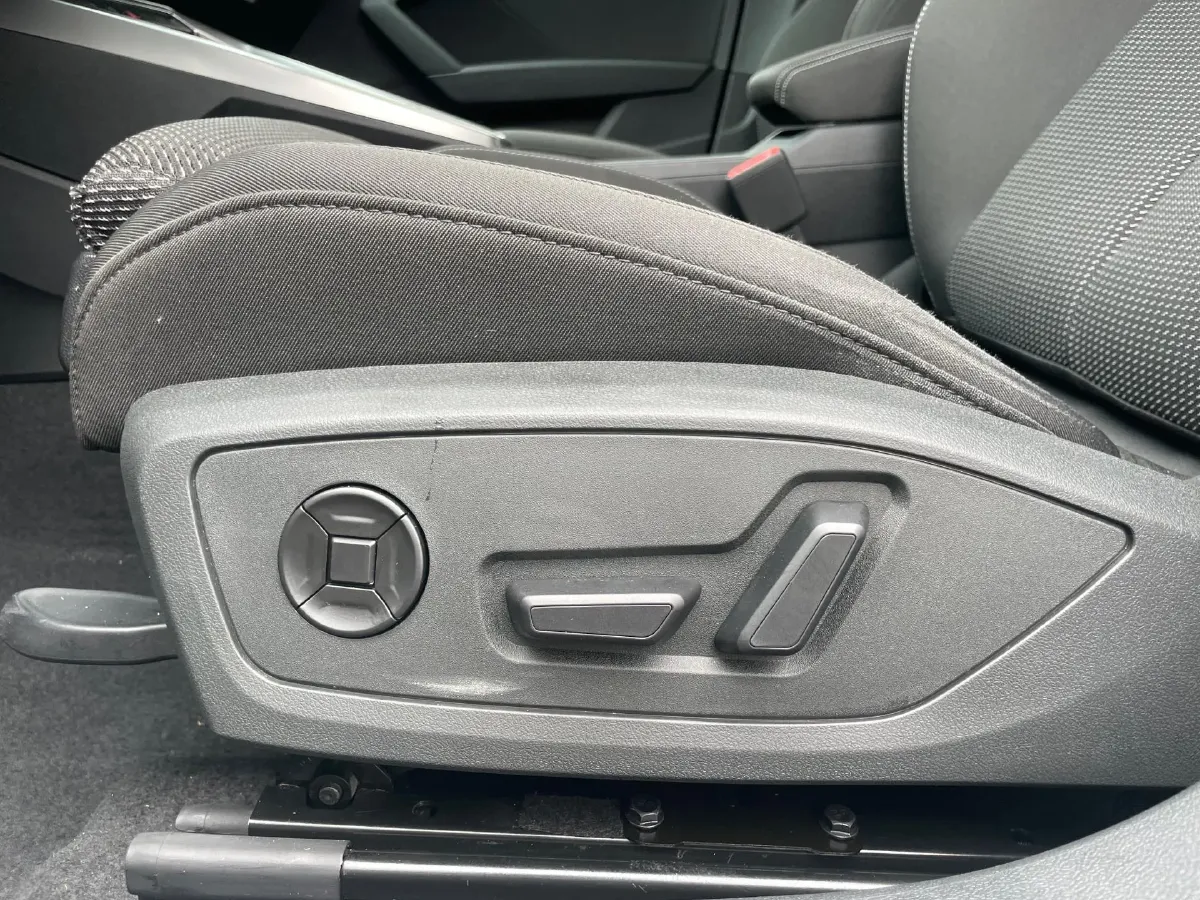 2021 Audi A3 1.4T 150HP L4 7DCT,autocango,china used car exporter,china ev exporter,chinese used car exporter,chinese used ev exporter