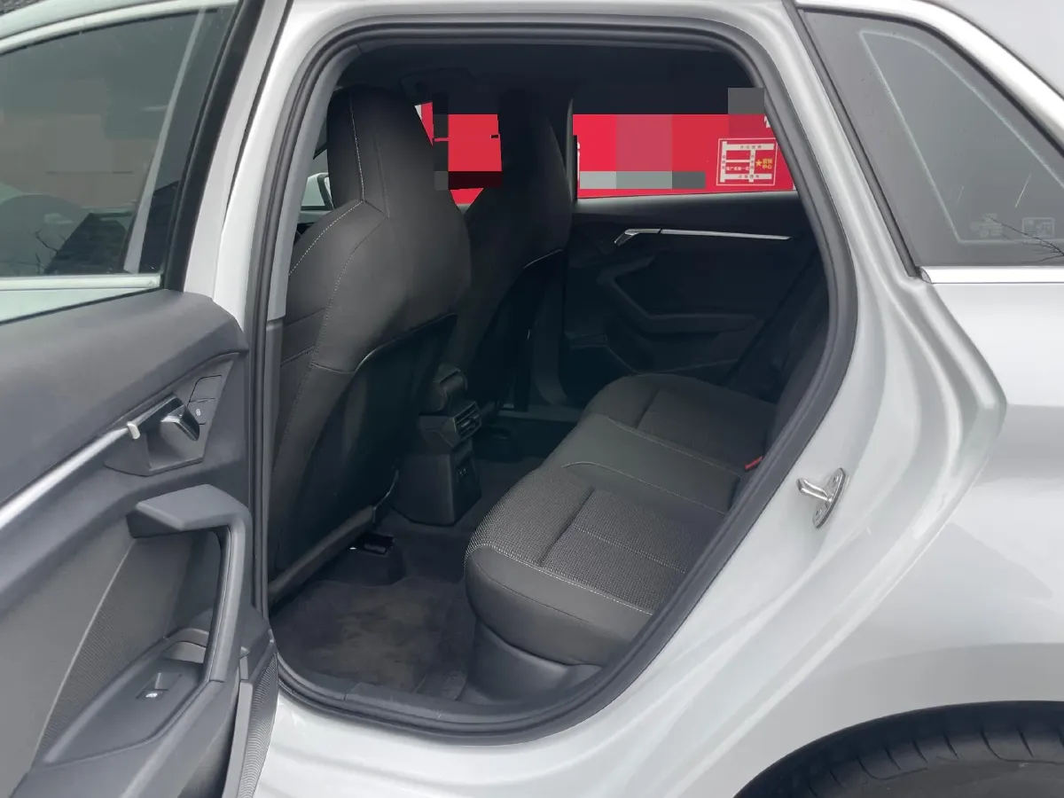 2021 Audi A3 1.4T 150HP L4 7DCT,autocango,china used car exporter,china ev exporter,chinese used car exporter,chinese used ev exporter