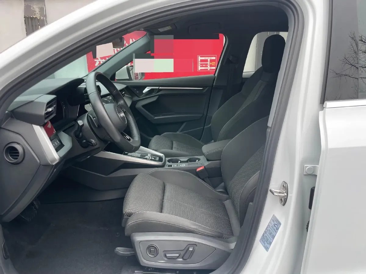 2021 Audi A3 1.4T 150HP L4 7DCT,autocango,china used car exporter,china ev exporter,chinese used car exporter,chinese used ev exporter