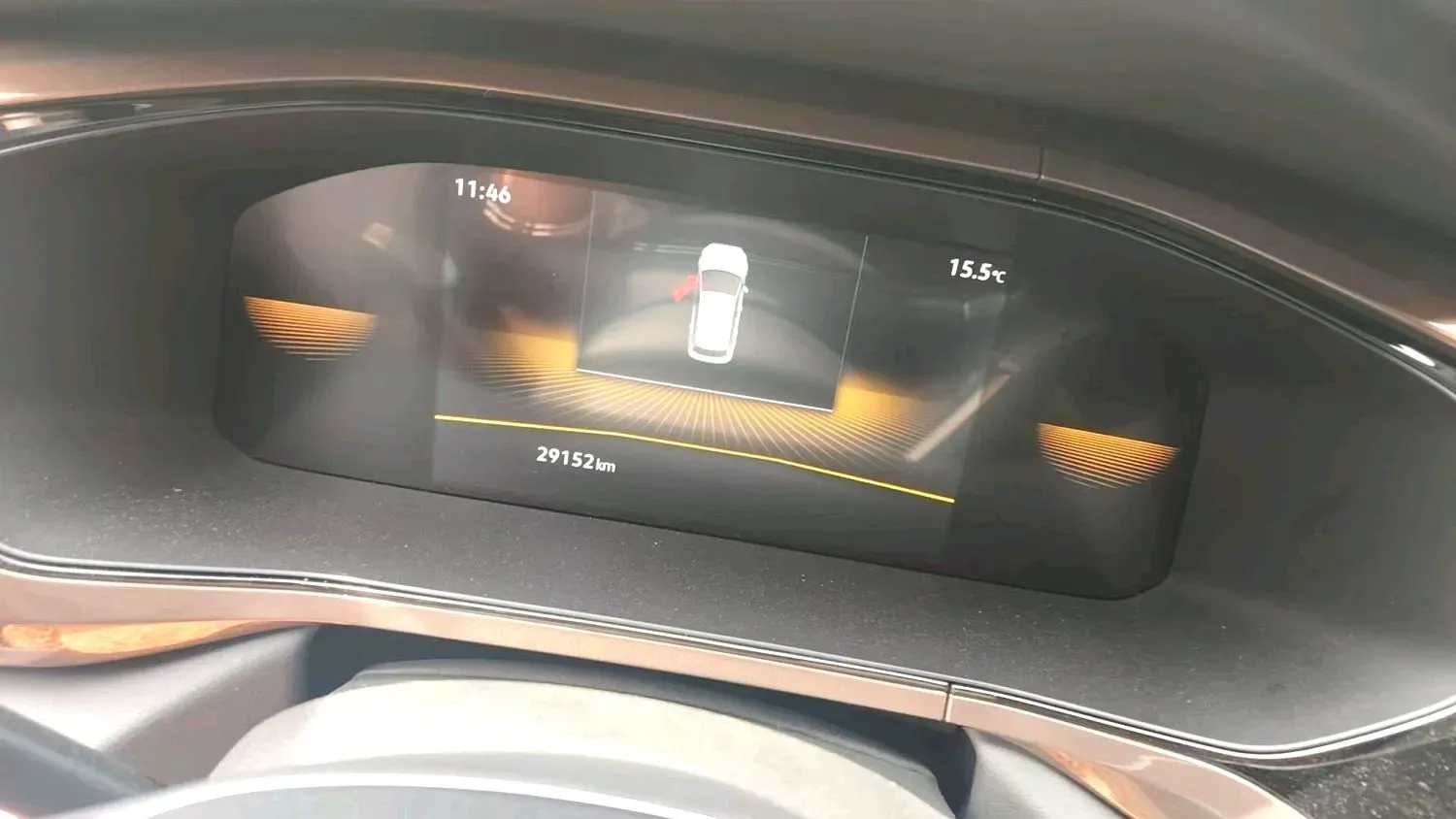 2022 Volkswagen Tharu 1.4T 150HP L4 7DCT,autocango,china used car exporter,china ev exporter,chinese used car exporter,chinese used ev exporter