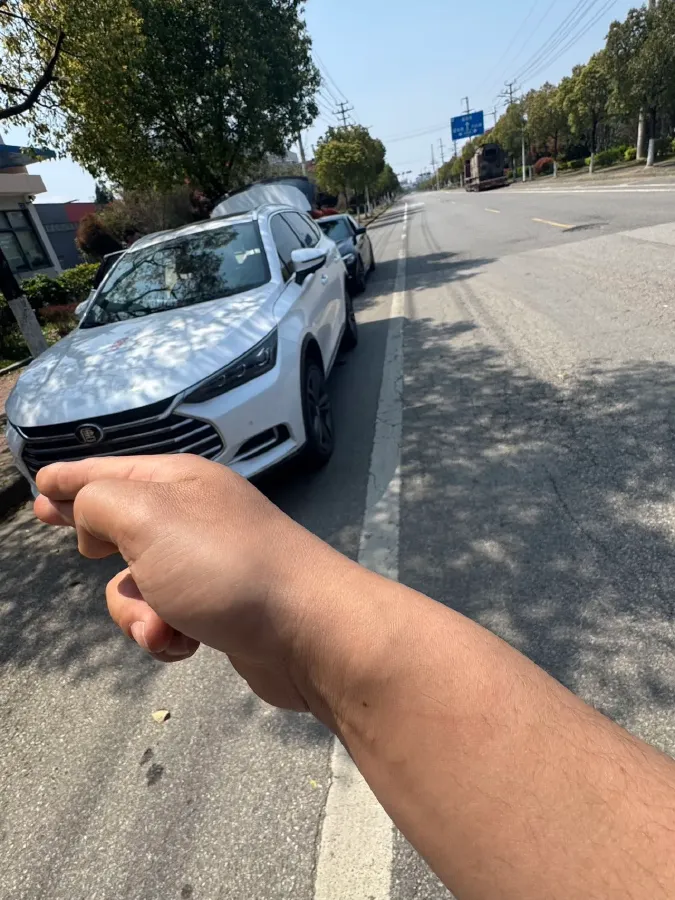 2021 BYD Tang 2.0T 192HP L4 6AT,autocango,china used car exporter,china ev exporter,chinese used car exporter,chinese used ev exporter