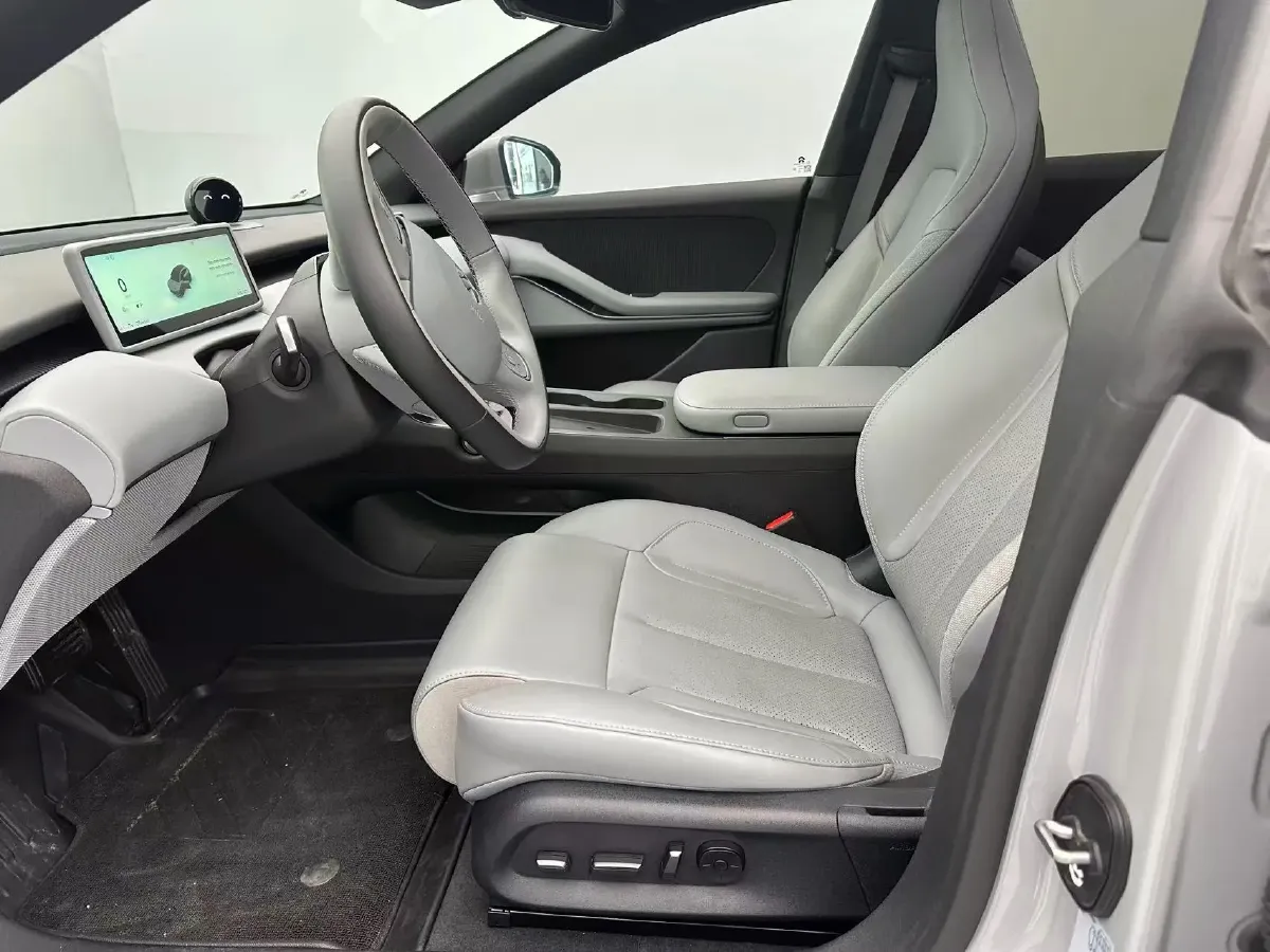 2024 NIO ET5T BEV 75KWH,autocango,china used car exporter,china ev exporter,chinese used car exporter,chinese used ev exporter