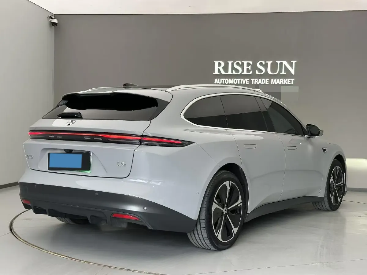 2024 NIO ET5T BEV 75KWH,autocango,china used car exporter,china ev exporter,chinese used car exporter,chinese used ev exporter