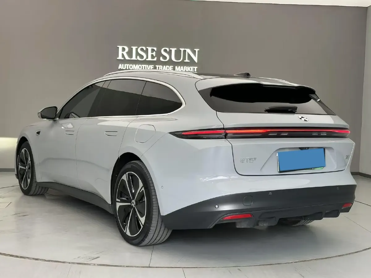 2024 NIO ET5T BEV 75KWH,autocango,china used car exporter,china ev exporter,chinese used car exporter,chinese used ev exporter