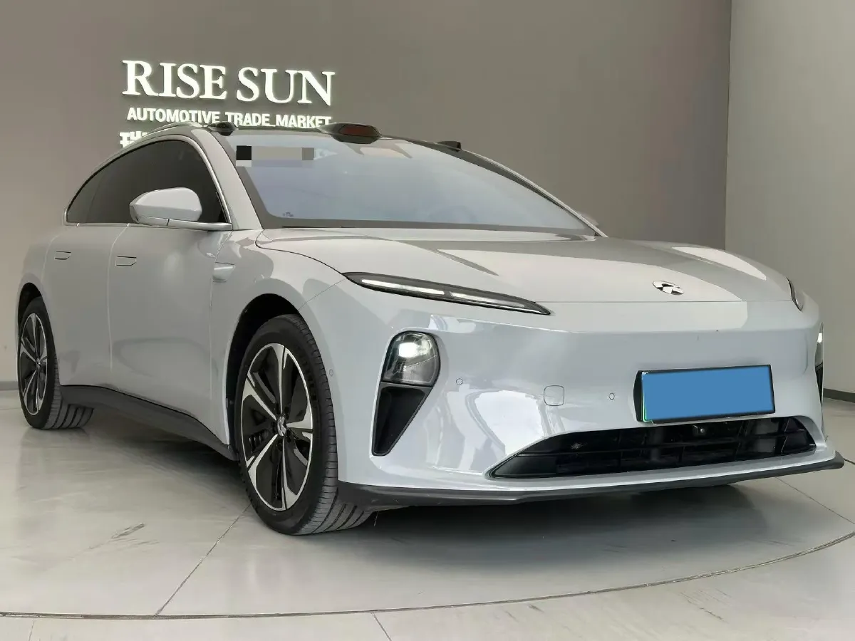 2024 NIO ET5T BEV 75KWH,autocango,china used car exporter,china ev exporter,chinese used car exporter,chinese used ev exporter