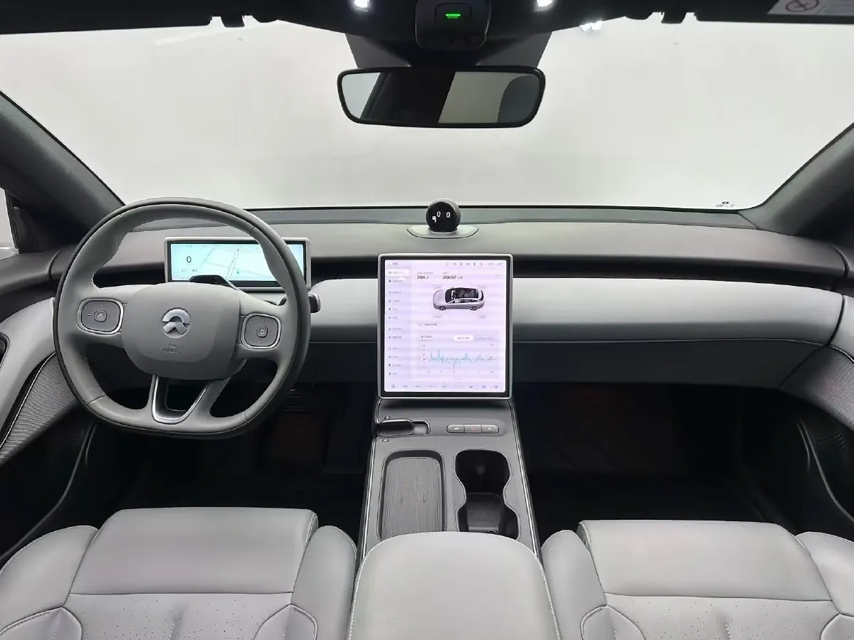 2024 NIO ET5T BEV 75KWH,autocango,china used car exporter,china ev exporter,chinese used car exporter,chinese used ev exporter