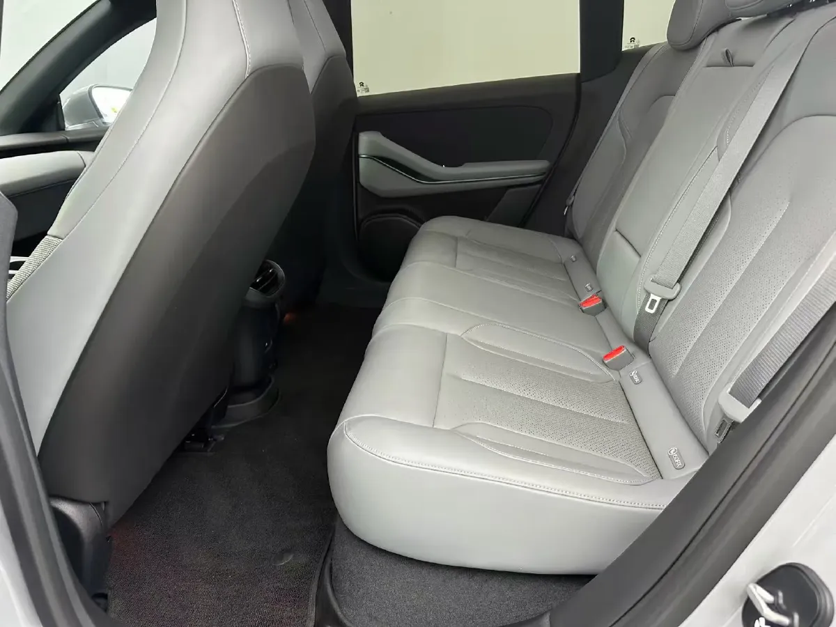 2024 NIO ET5T BEV 75KWH,autocango,china used car exporter,china ev exporter,chinese used car exporter,chinese used ev exporter