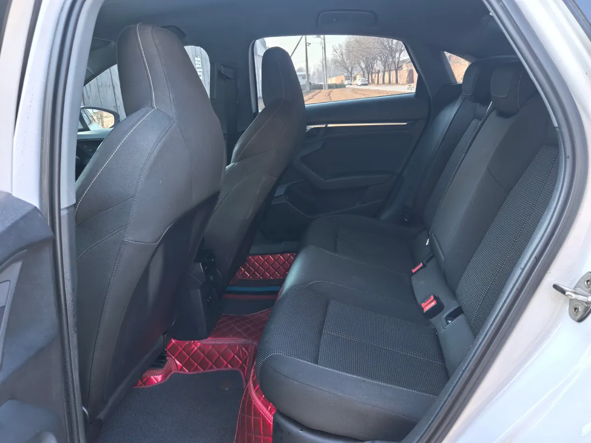 2021 Audi A3 1.4T 150HP L4 7DCT,autocango,china used car exporter,china ev exporter,chinese used car exporter,chinese used ev exporter