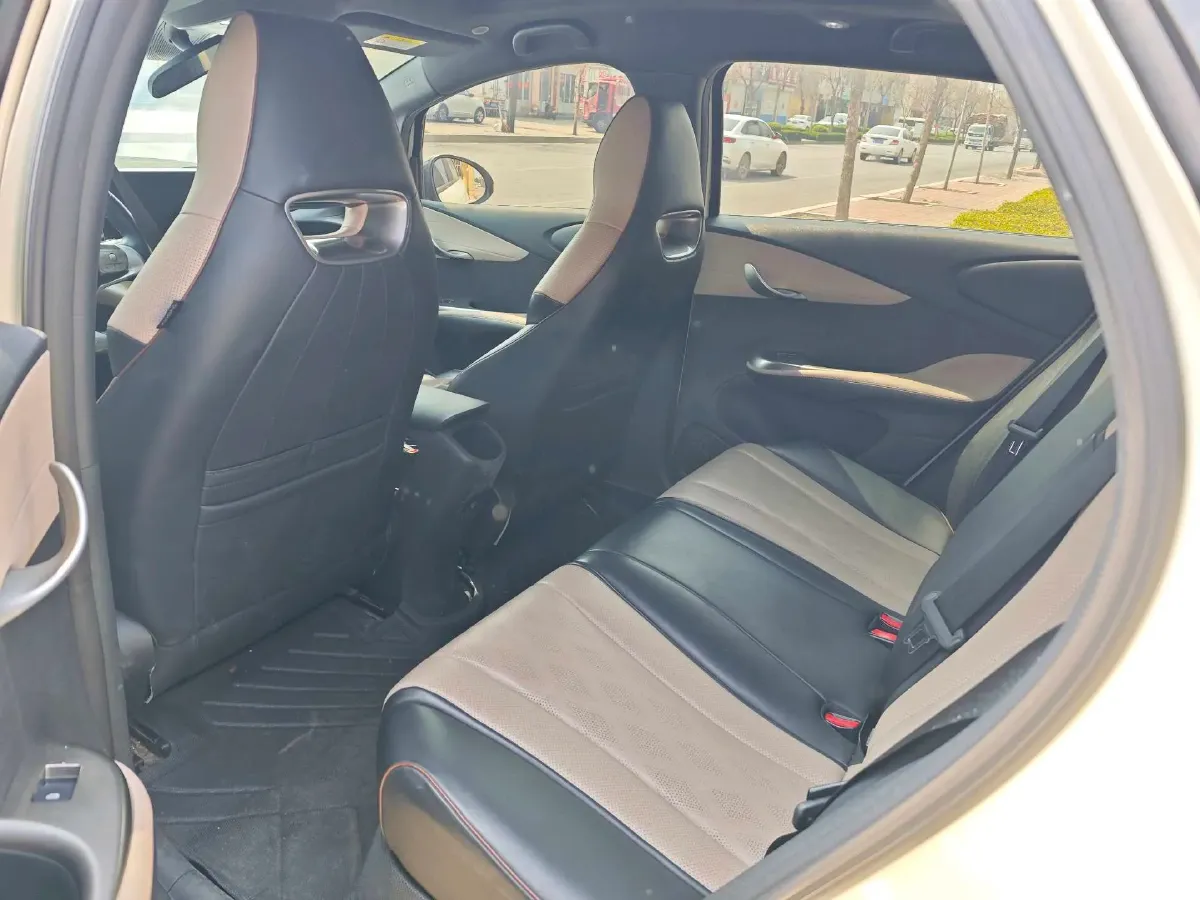 2023 BYD Dolphin BEV 44.928KWH,autocango,china used car exporter,china ev exporter,chinese used car exporter,chinese used ev exporter