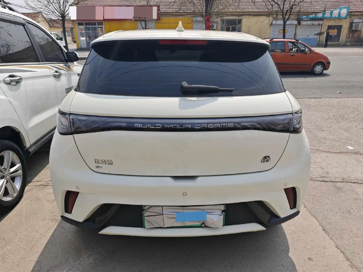 2023 BYD Dolphin BEV 44.928KWH,autocango,china used car exporter,china ev exporter,chinese used car exporter,chinese used ev exporter