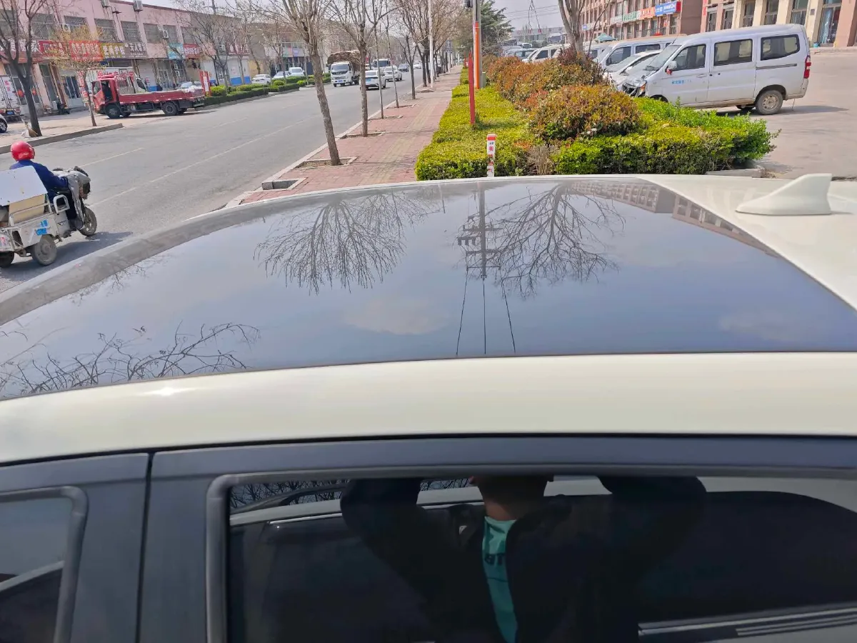 2023 BYD Dolphin BEV 44.928KWH,autocango,china used car exporter,china ev exporter,chinese used car exporter,chinese used ev exporter