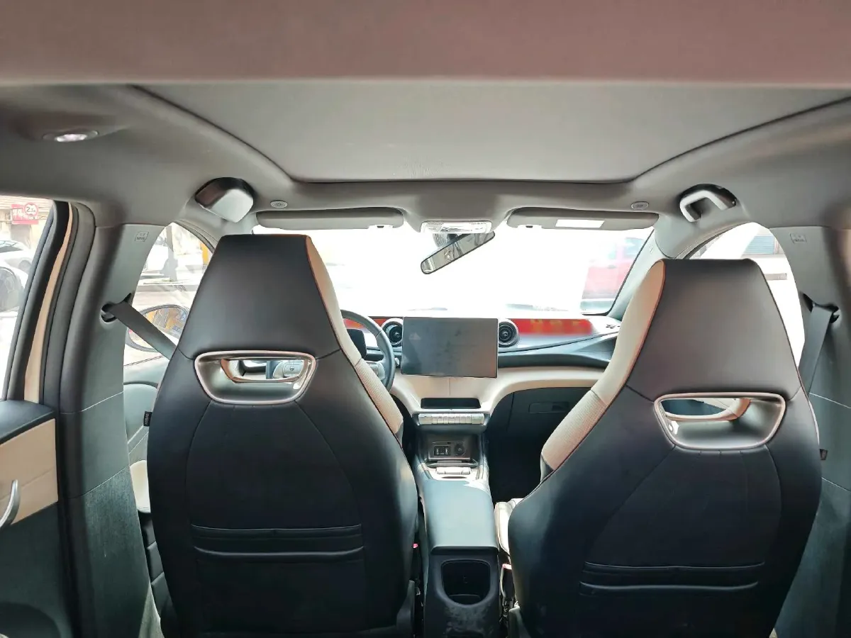 2023 BYD Dolphin BEV 44.928KWH,autocango,china used car exporter,china ev exporter,chinese used car exporter,chinese used ev exporter