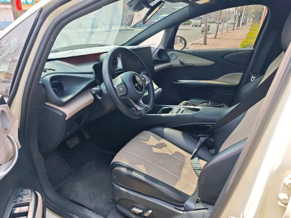 2023 BYD Dolphin BEV 44.928KWH,autocango,china used car exporter,china ev exporter,chinese used car exporter,chinese used ev exporter