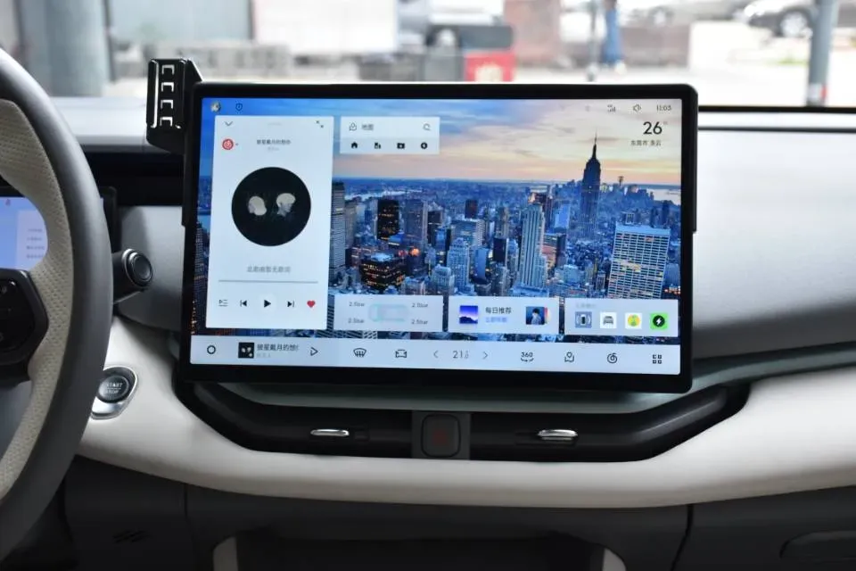 2023 LYNK&CO 06 EM-P 1.5L 120HP L4 3DHT PHEV 19.09KWH,autocango,china used car exporter,china ev exporter,chinese used car exporter,chinese used ev exporter