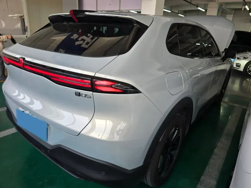 2026 Deepal S05 BEV,autocango,china used car exporter,china ev exporter,chinese used car exporter,chinese used ev exporter