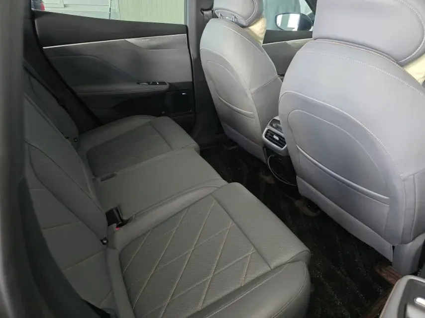 2026 Deepal S05 BEV,autocango,china used car exporter,china ev exporter,chinese used car exporter,chinese used ev exporter