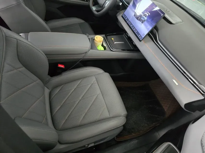 2026 Deepal S05 BEV,autocango,china used car exporter,china ev exporter,chinese used car exporter,chinese used ev exporter