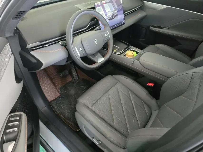 2026 Deepal S05 BEV,autocango,china used car exporter,china ev exporter,chinese used car exporter,chinese used ev exporter