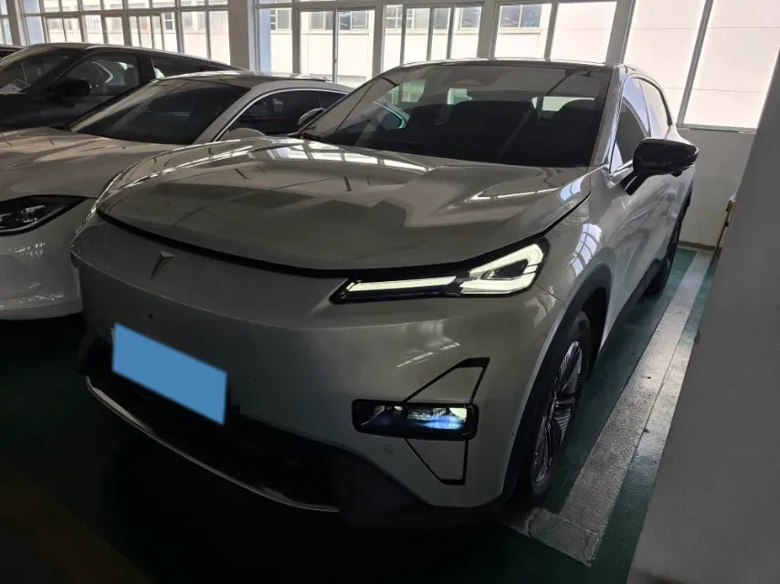 2026 Deepal S05 BEV,autocango,china used car exporter,china ev exporter,chinese used car exporter,chinese used ev exporter