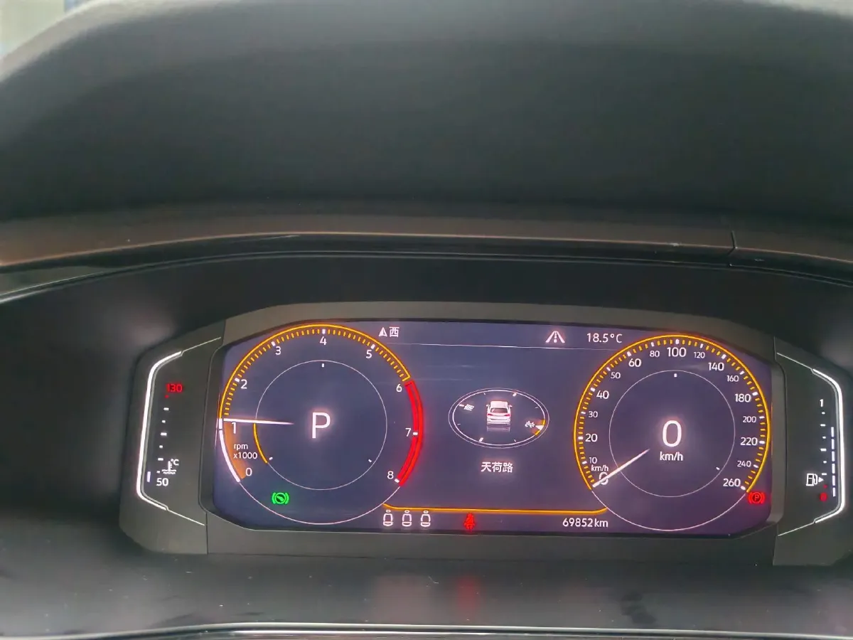 2019 Jeep Compass 1.3T 173HP L4 9AT,autocango,china used car exporter,china ev exporter,chinese used car exporter,chinese used ev exporter