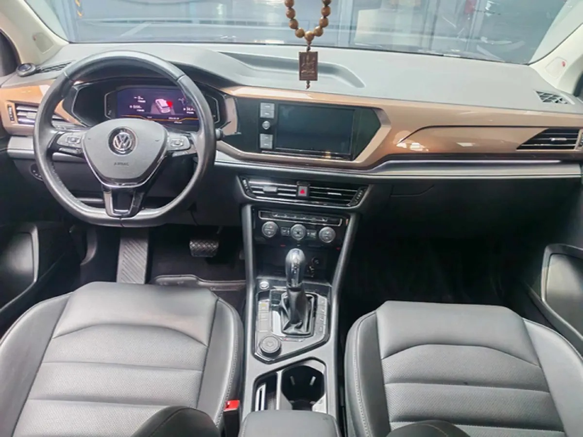 2019 Jeep Compass 1.3T 173HP L4 9AT,autocango,china used car exporter,china ev exporter,chinese used car exporter,chinese used ev exporter