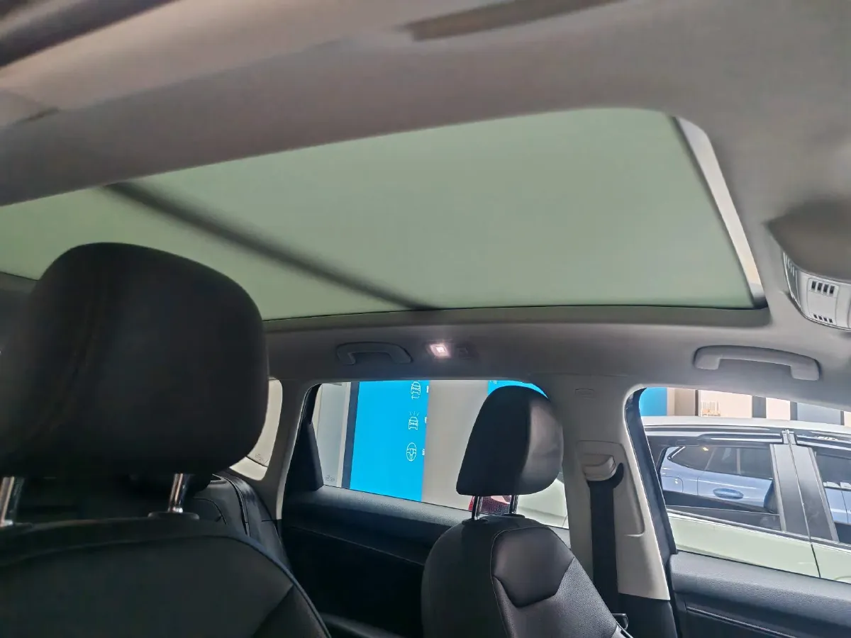 2019 Jeep Compass 1.3T 173HP L4 9AT,autocango,china used car exporter,china ev exporter,chinese used car exporter,chinese used ev exporter