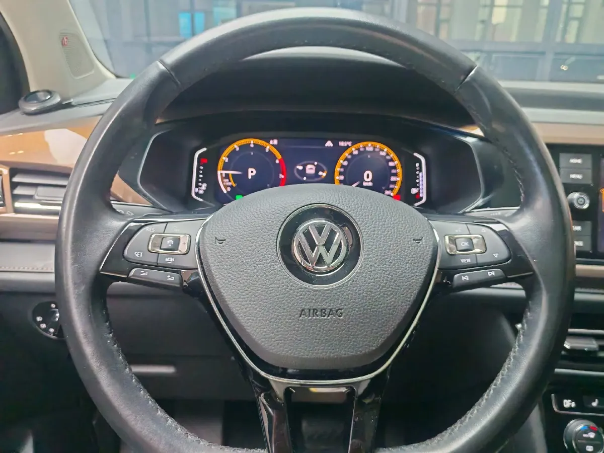 2019 Jeep Compass 1.3T 173HP L4 9AT,autocango,china used car exporter,china ev exporter,chinese used car exporter,chinese used ev exporter