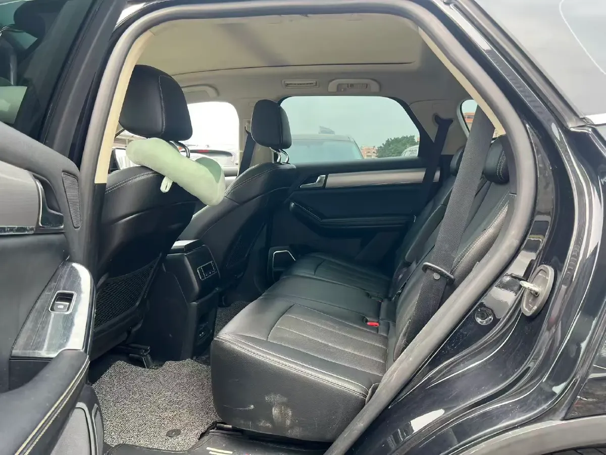 2019 BYD Tang 2.0T 192HP L4 6AT,autocango,china used car exporter,china ev exporter,chinese used car exporter,chinese used ev exporter