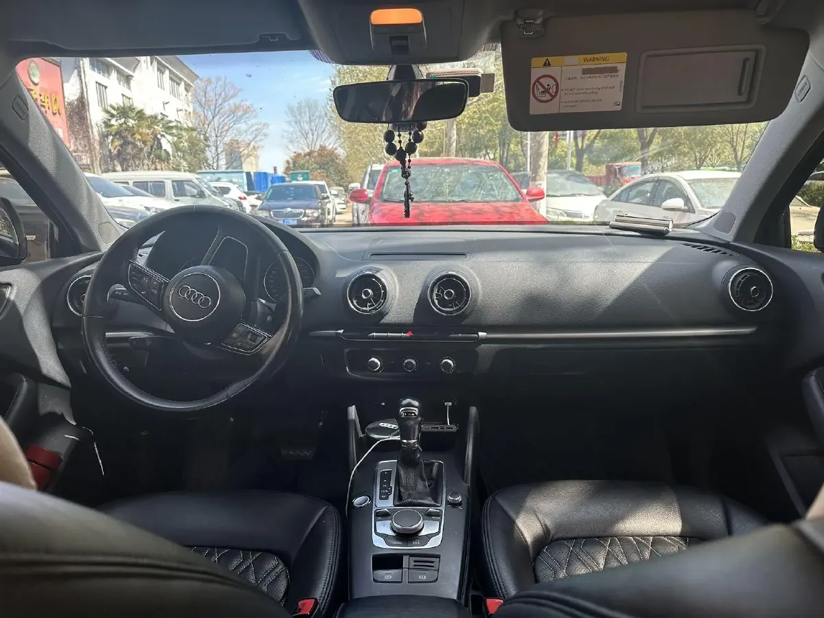 2020 Audi A3 1.4T 150HP L4 7DCT,autocango,china used car exporter,china ev exporter,chinese used car exporter,chinese used ev exporter