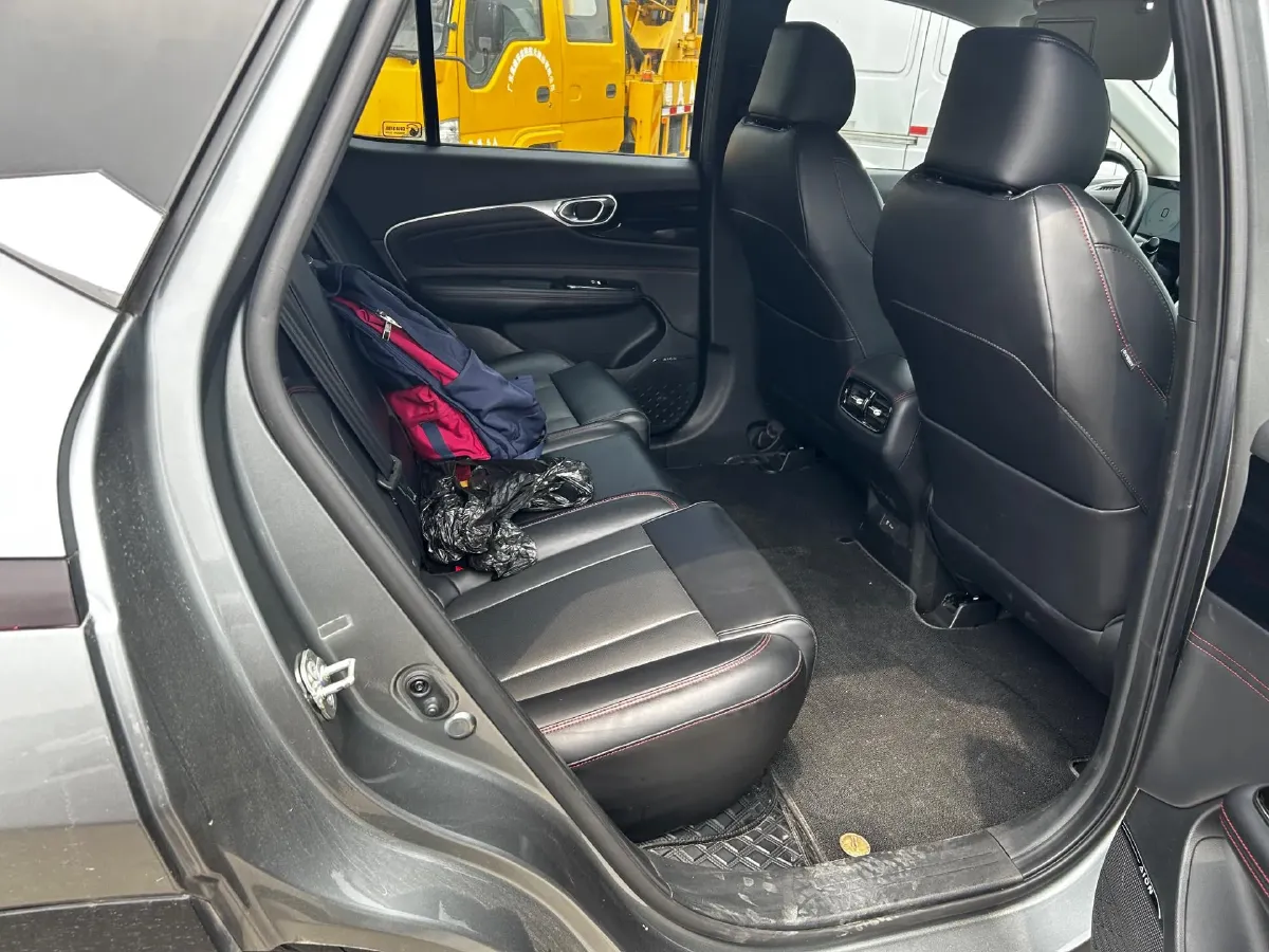 2021 Aion V BEV 71.8KWH,autocango,china used car exporter,china ev exporter,chinese used car exporter,chinese used ev exporter