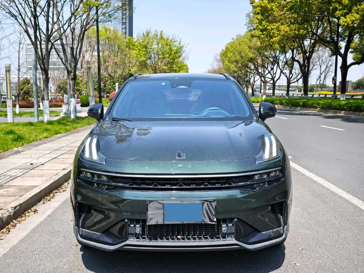 2023 LYNK&CO 03 1.5T 181HP L4 7DCT,autocango,china used car exporter,china ev exporter,chinese used car exporter,chinese used ev exporter