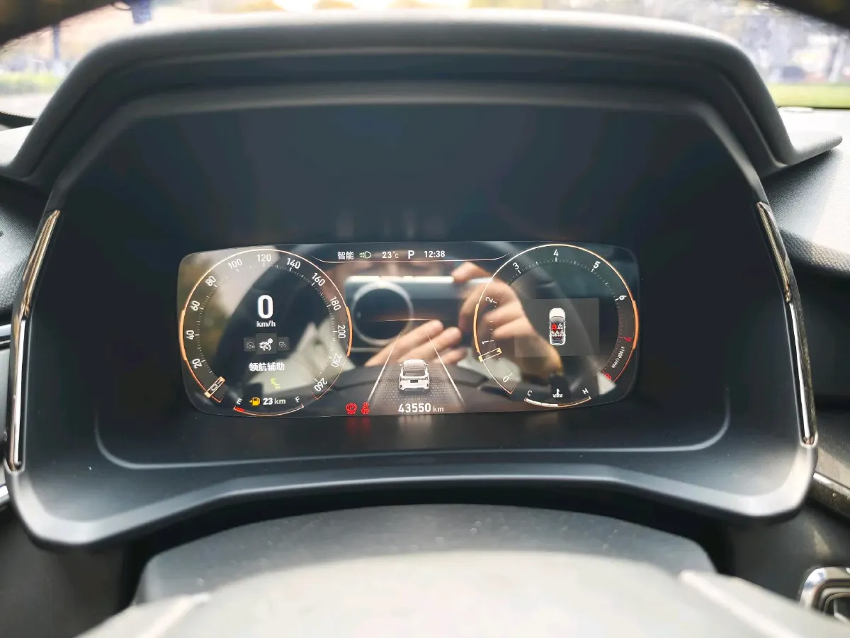 2023 LYNK&CO 03 1.5T 181HP L4 7DCT,autocango,china used car exporter,china ev exporter,chinese used car exporter,chinese used ev exporter