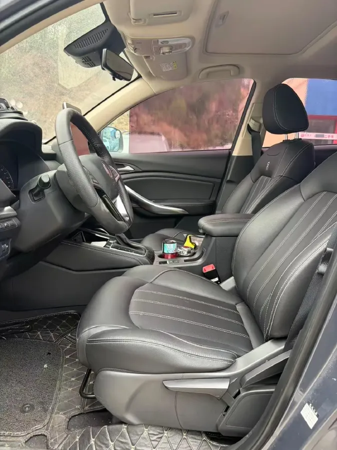 2019 BYD Song 1.5T 154HP L4 6DCT,autocango,china used car exporter,china ev exporter,chinese used car exporter,chinese used ev exporter