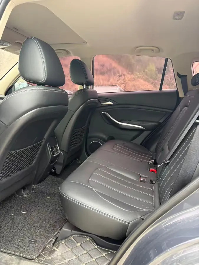 2019 BYD Song 1.5T 154HP L4 6DCT,autocango,china used car exporter,china ev exporter,chinese used car exporter,chinese used ev exporter