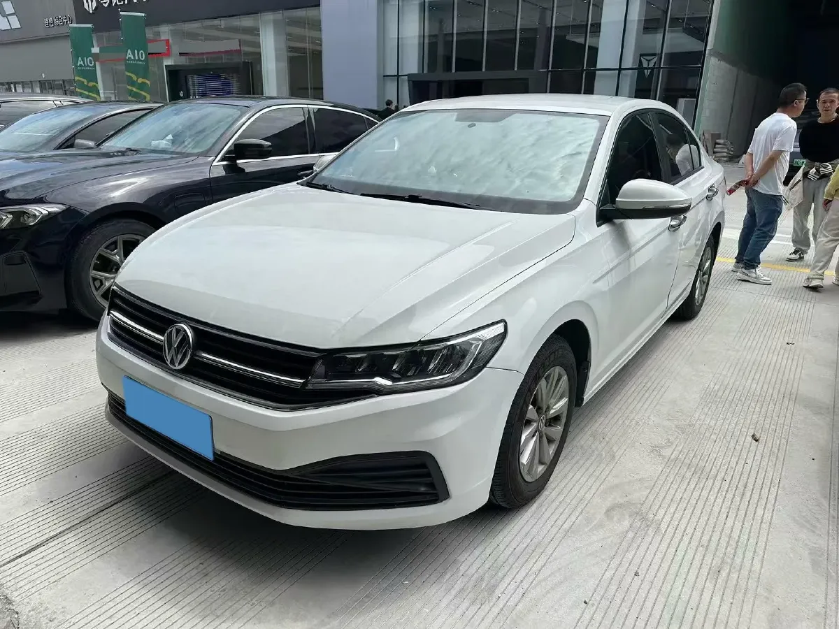 2020 Volkswagen Bora 1.5L 113HP L4 6AT,autocango,china used car exporter,china ev exporter,chinese used car exporter,chinese used ev exporter