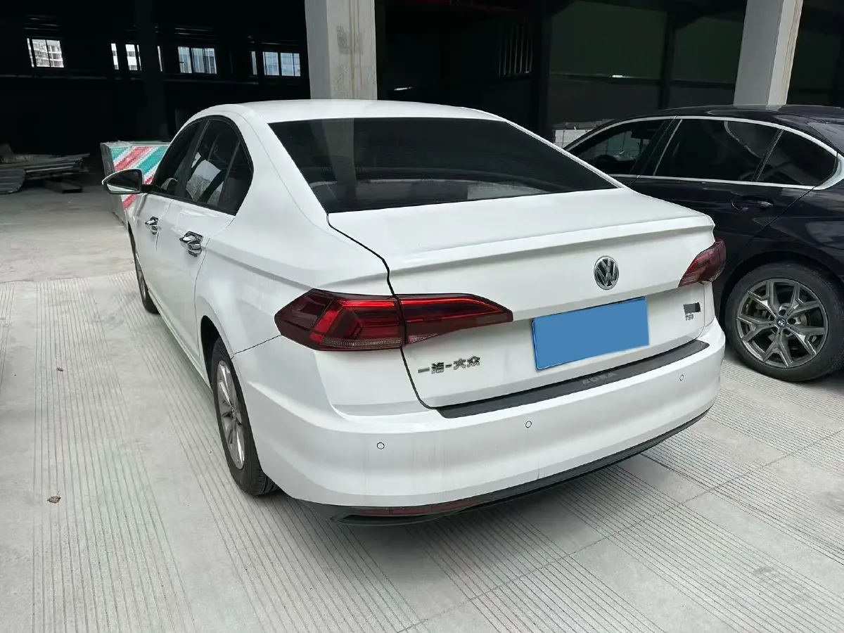 2020 Volkswagen Bora 1.5L 113HP L4 6AT,autocango,china used car exporter,china ev exporter,chinese used car exporter,chinese used ev exporter