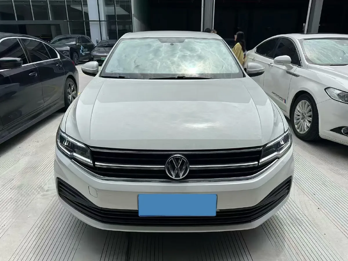 2020 Volkswagen Bora 1.5L 113HP L4 6AT,autocango,china used car exporter,china ev exporter,chinese used car exporter,chinese used ev exporter