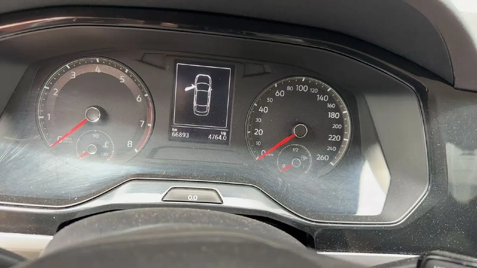 2020 Volkswagen Bora 1.5L 113HP L4 6AT,autocango,china used car exporter,china ev exporter,chinese used car exporter,chinese used ev exporter