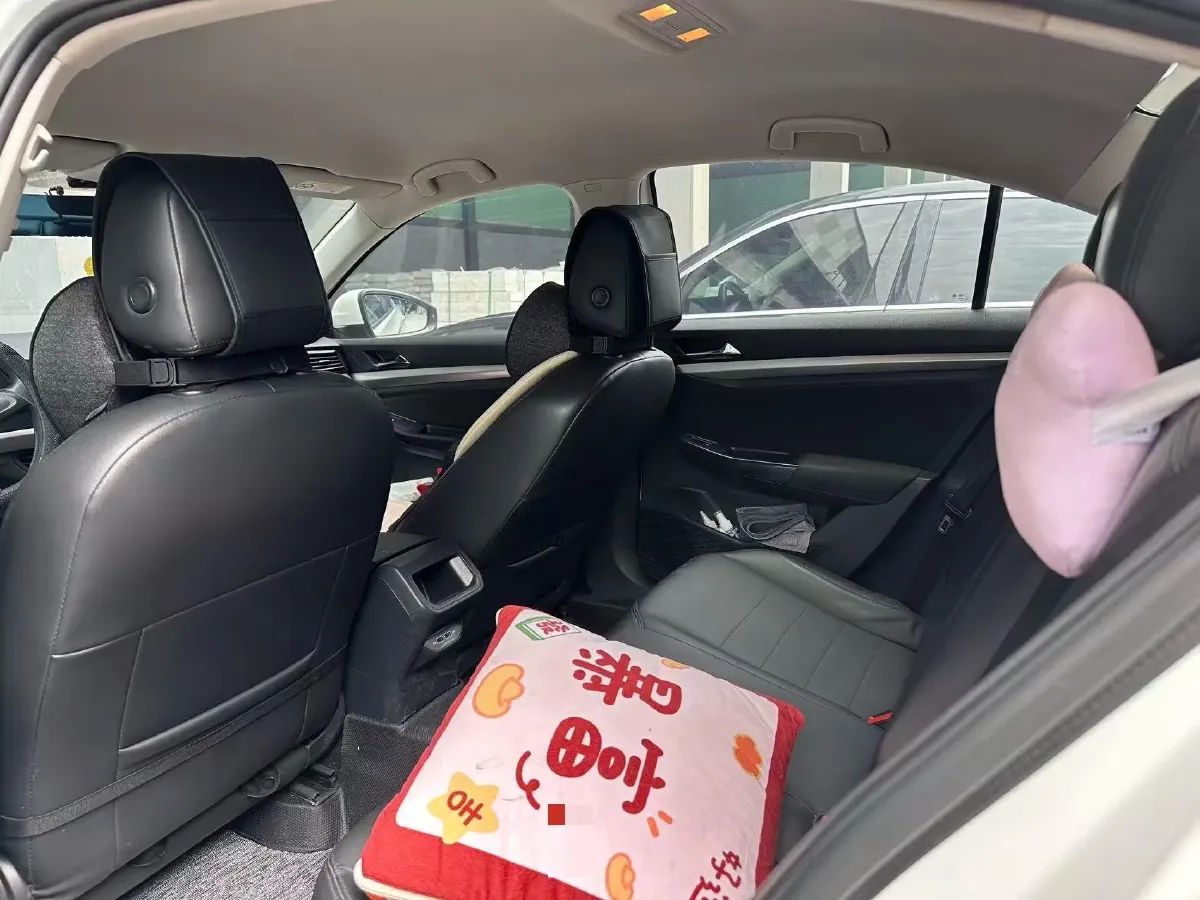 2020 Volkswagen Bora 1.5L 113HP L4 6AT,autocango,china used car exporter,china ev exporter,chinese used car exporter,chinese used ev exporter