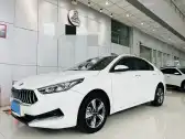 2020 KIA K3,autocango,china used car exporter,china ev exporter,chinese used car exporter,chinese used ev exporter