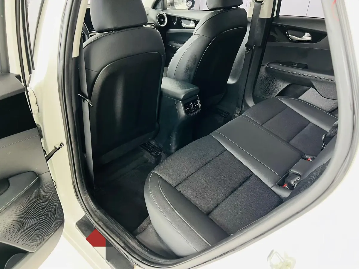 2020 Kia K3 1.5L 115HP L4 CVT,autocango,china used car exporter,china ev exporter,chinese used car exporter,chinese used ev exporter