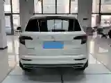 2022 Skoda Karoq 1.4T 150HP L4 7DCT