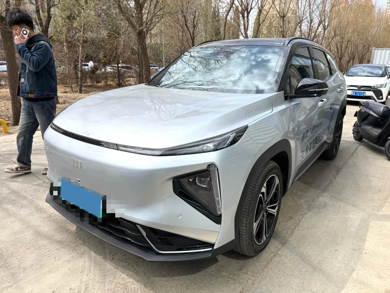 autocango,china used car exporter,china ev exporter,chinese used car exporter,chinese used ev exporter