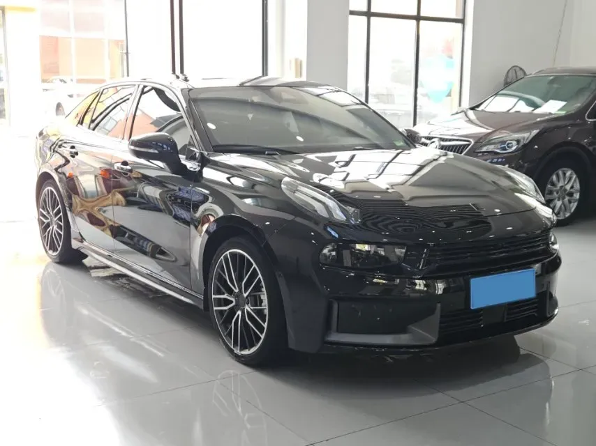 2022 LYNK&CO 03 2.0T 254HP L4 8AT,autocango,china used car exporter,china ev exporter,chinese used car exporter,chinese used ev exporter
