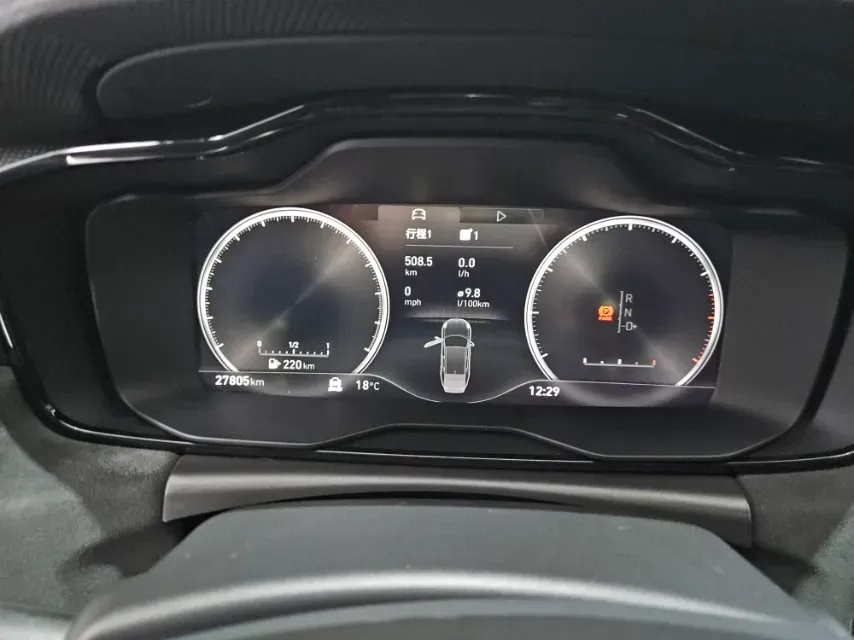 2022 LYNK&CO 03 2.0T 254HP L4 8AT,autocango,china used car exporter,china ev exporter,chinese used car exporter,chinese used ev exporter