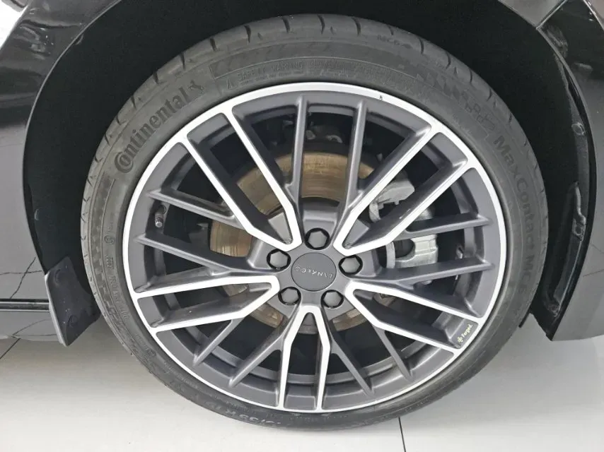 2022 LYNK&CO 03 2.0T 254HP L4 8AT,autocango,china used car exporter,china ev exporter,chinese used car exporter,chinese used ev exporter