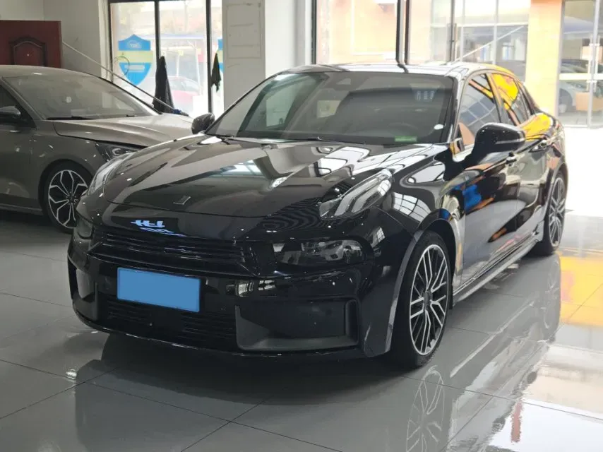 2022 LYNK&CO 03 2.0T 254HP L4 8AT,autocango,china used car exporter,china ev exporter,chinese used car exporter,chinese used ev exporter