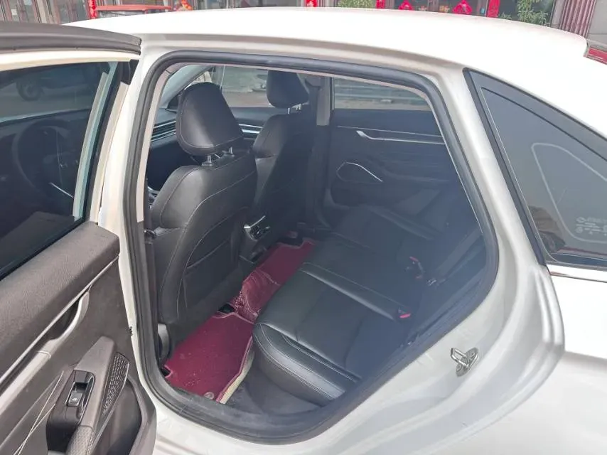 2022 Geely Emgrand 1.5L 114HP L4 CVT,autocango,china used car exporter,china ev exporter,chinese used car exporter,chinese used ev exporter