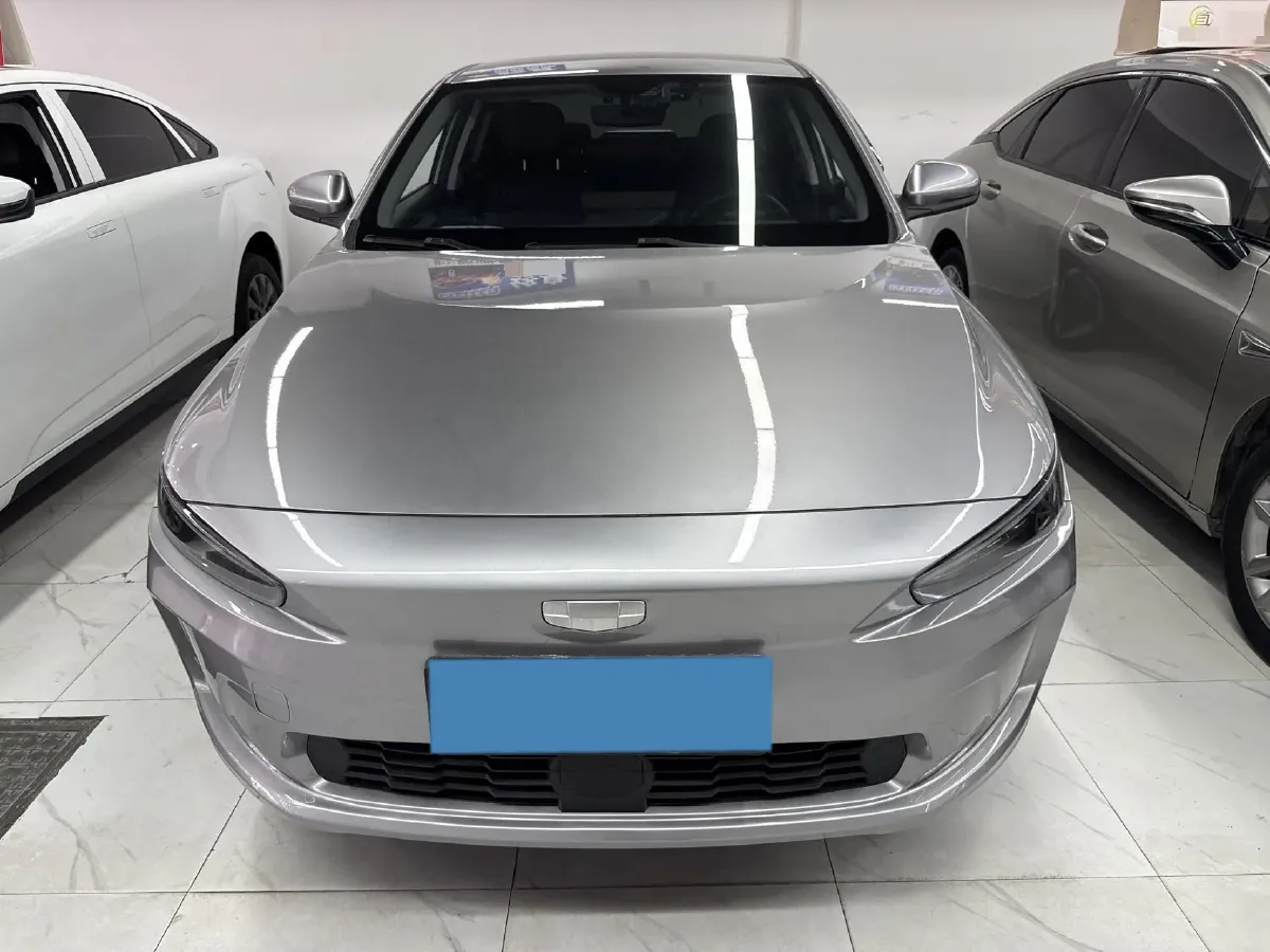 2024 Geometry A BEV 46.11KWH,autocango,china used car exporter,china ev exporter,chinese used car exporter,chinese used ev exporter